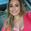 julia_annmarie